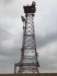 Picture provided by B7C 03/08/2023